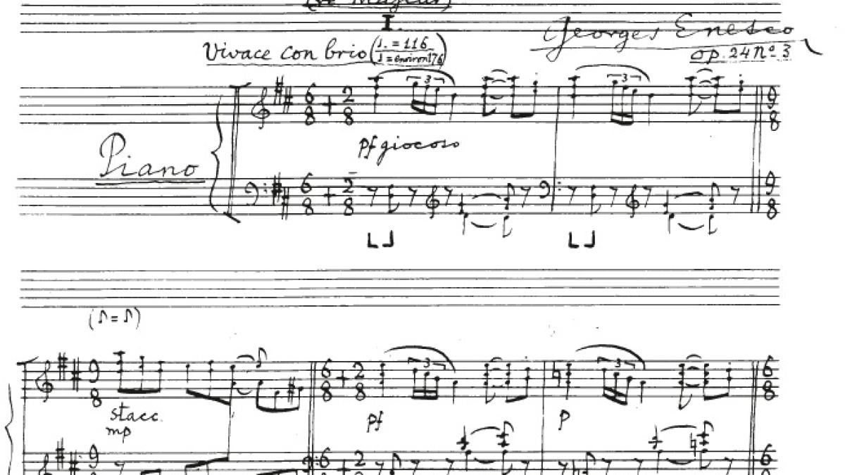 volum_enescu_19924900