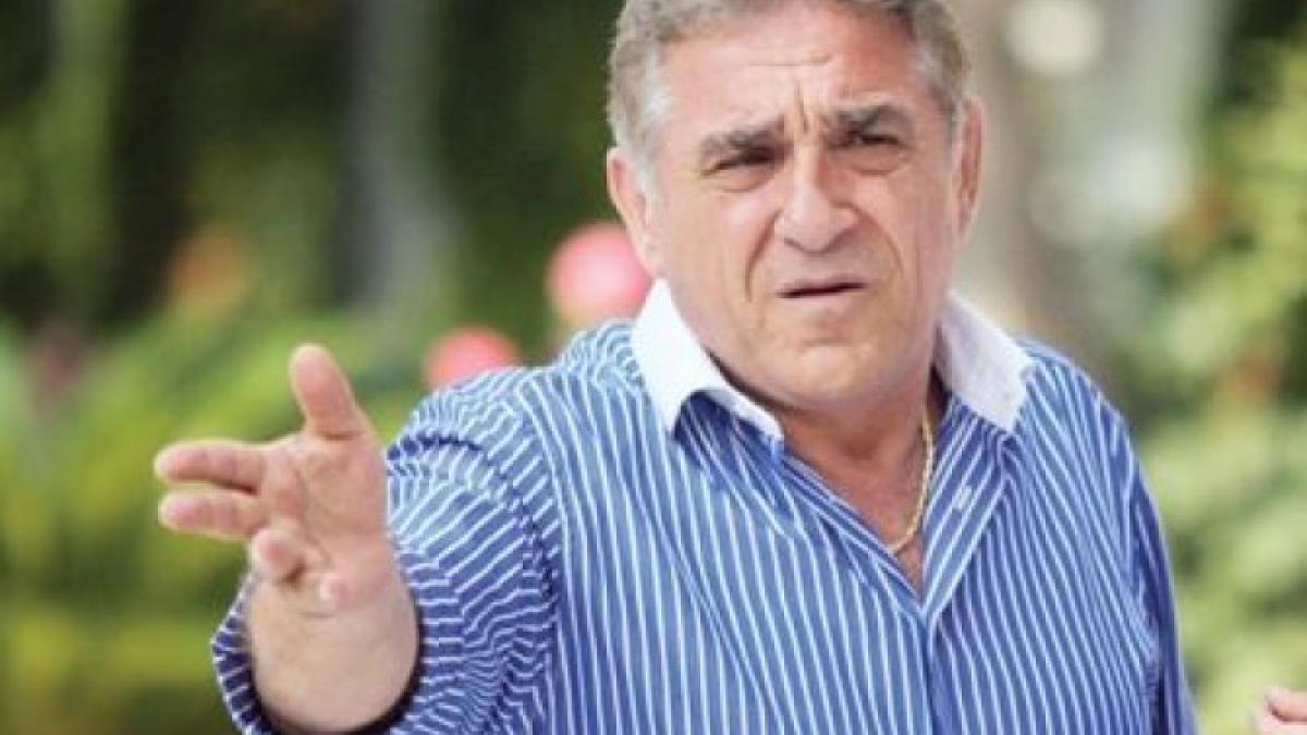 giovani_becali_06757300_76566000