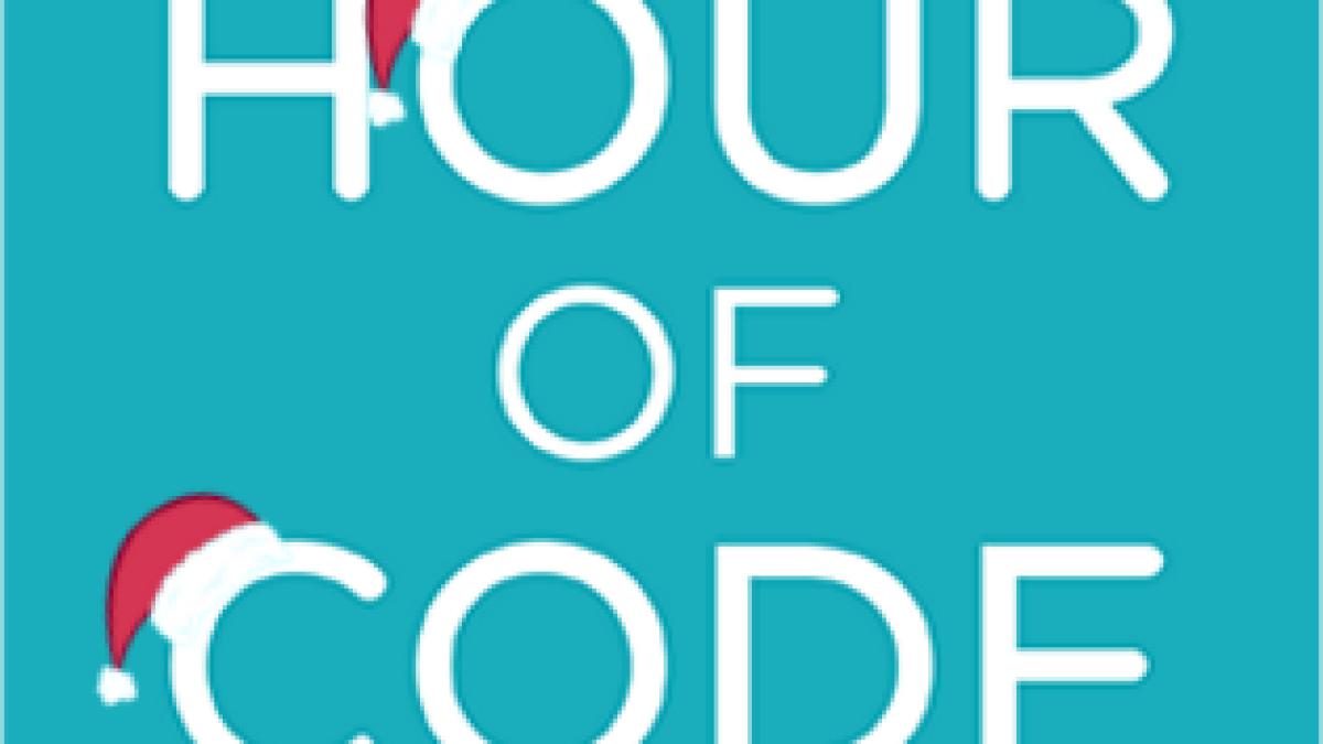 hour_of_code_14283800