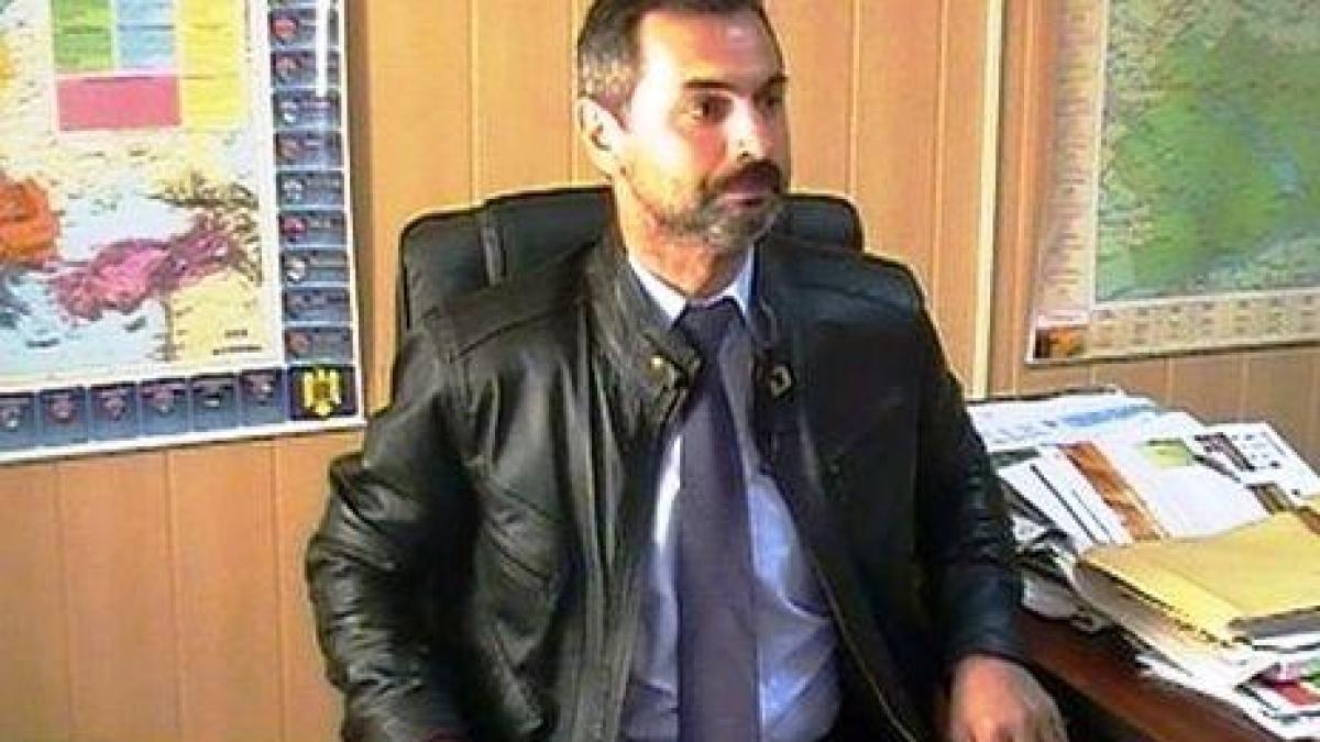 gheorghe_dobre_65438600