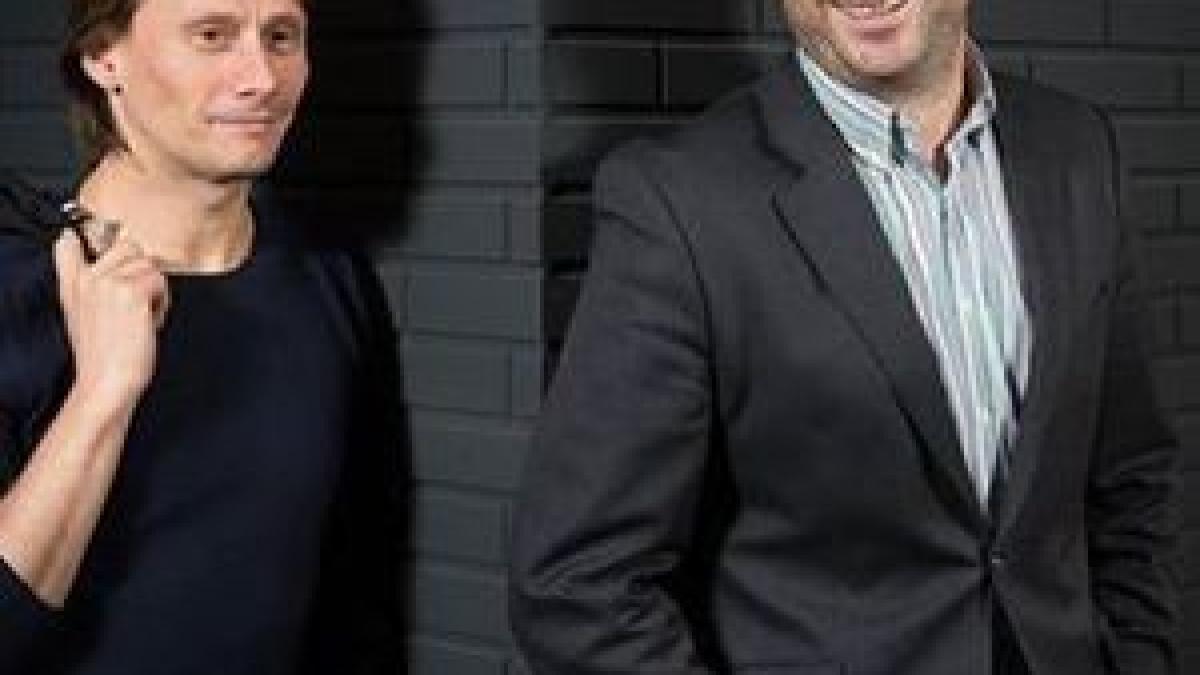 manole_si_tuca_33531900