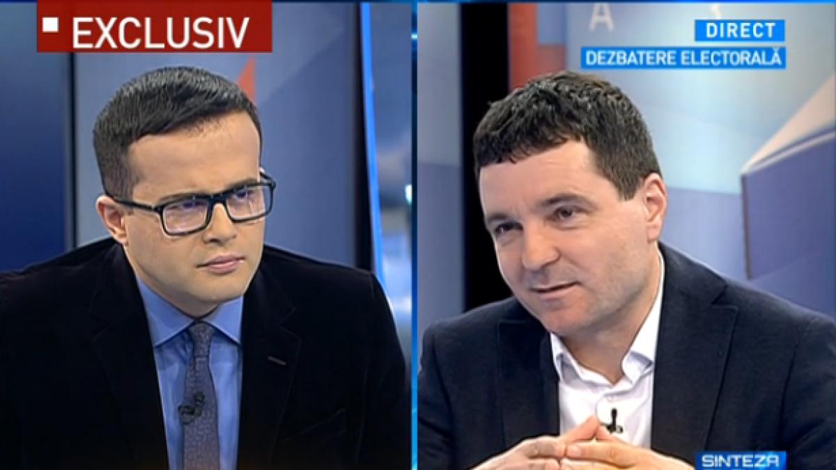 capturaprc-ccprc-86_de_ecran_din_2016_11_23_la_23_47_32_61401700