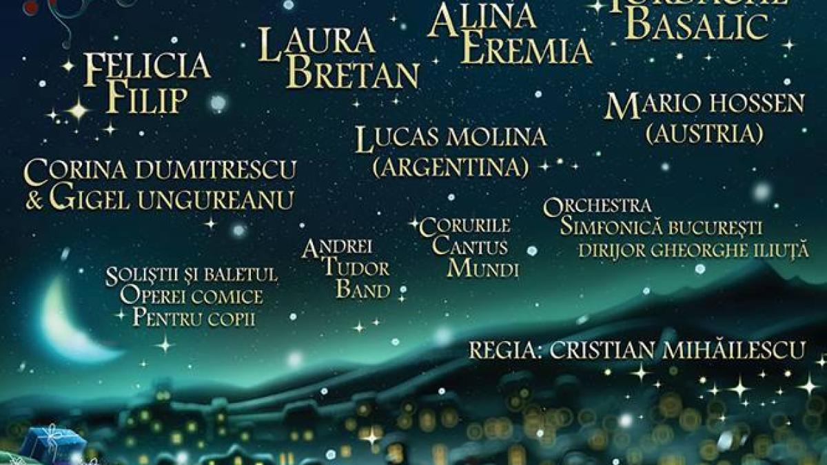 afis_povestedecraciun2016artisprc-ccprc-a6ti_48484500