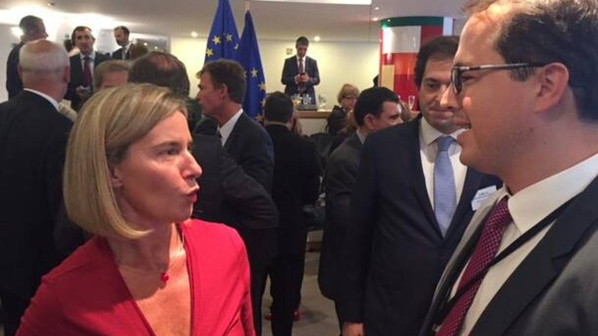 andi_cristea_58222000