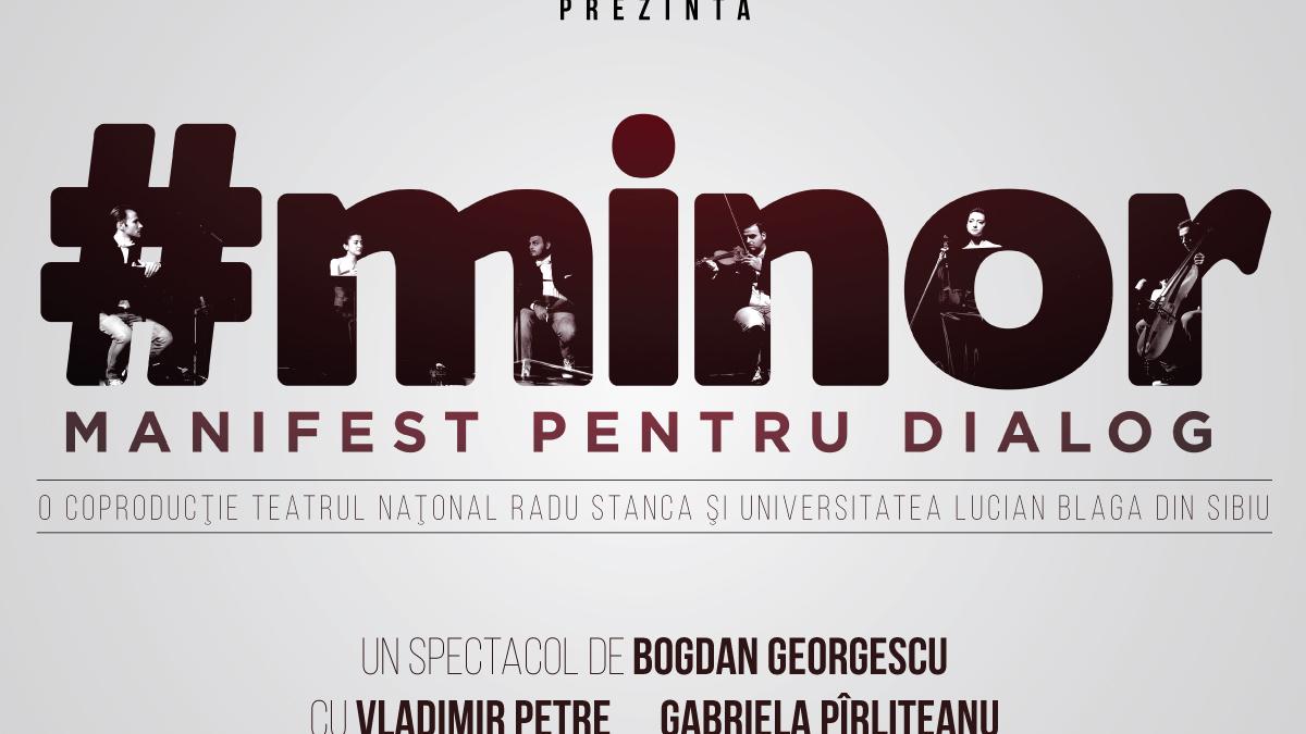 poster_prc-23minor_72061700