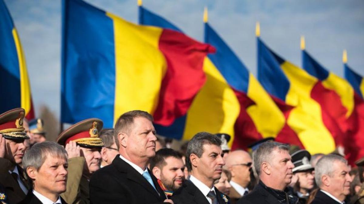 dacian_ciolos_la_parada_91828300_35547100