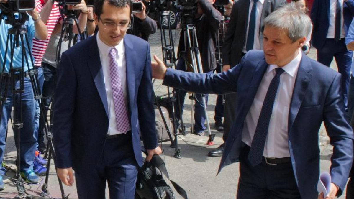 vlad_voiculescu_14435400