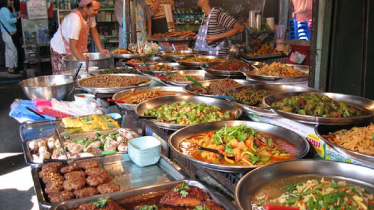 orasele_cu_cea_mai_buna_mancare_comercializata_pe_strada_36691800