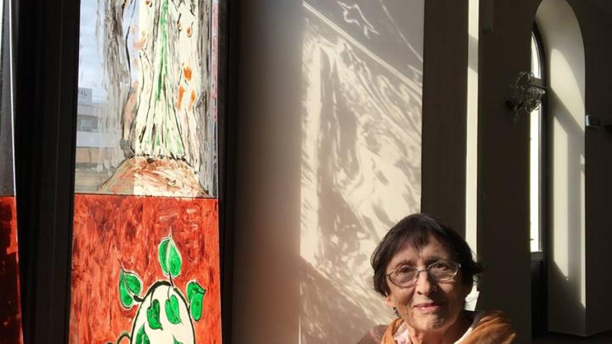 6786bec9_d689_4655_a7b7_bcfc5146b0f2_1_72753800