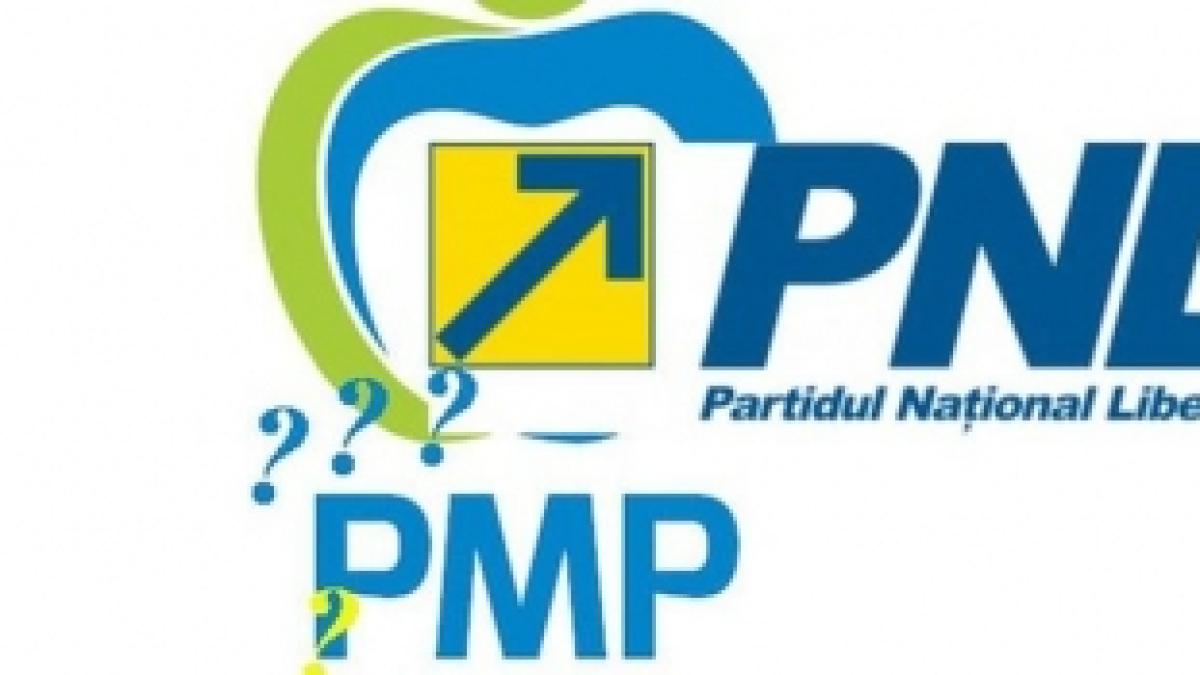 pnl_pmp_dcnews_49456400