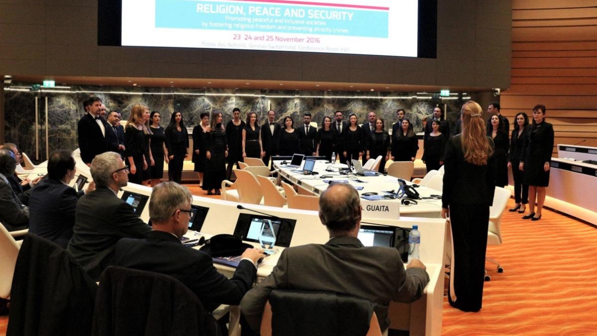 corul_madrigal__onu__geneva_53486900