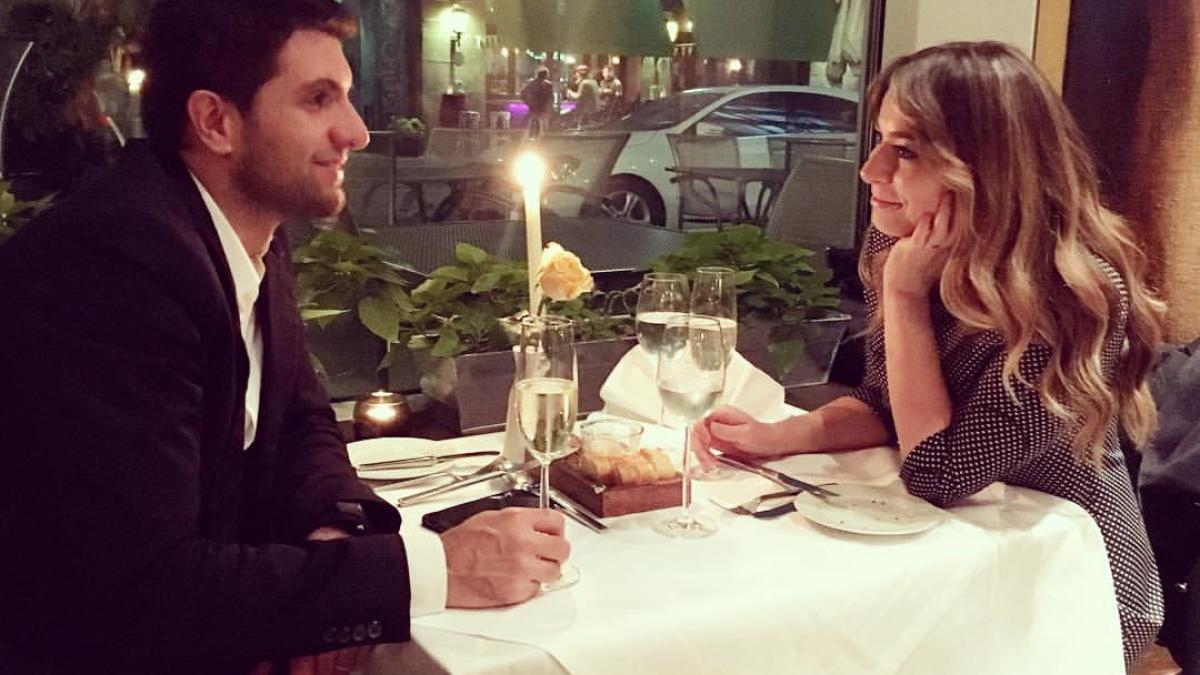 laura_cosoi_si_sotul_ei_13855400