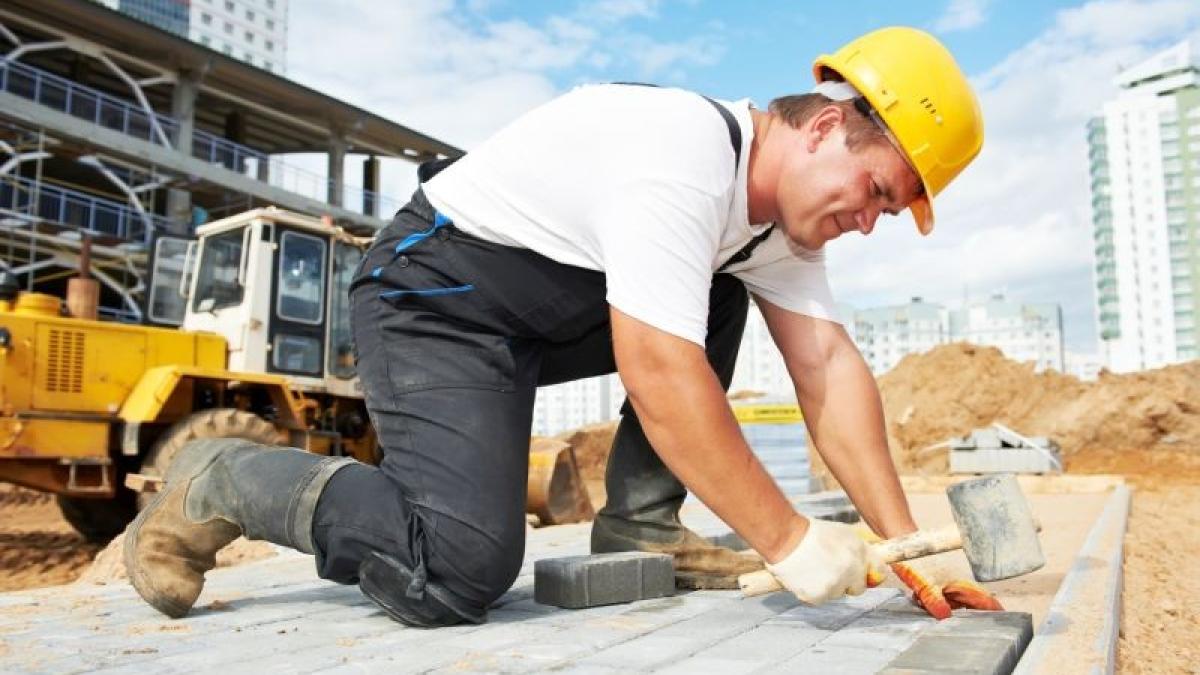 locuri_de_munca_in_strainatate_42996500