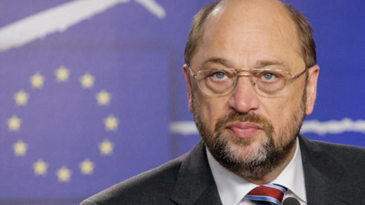 martin_schulz_70931500