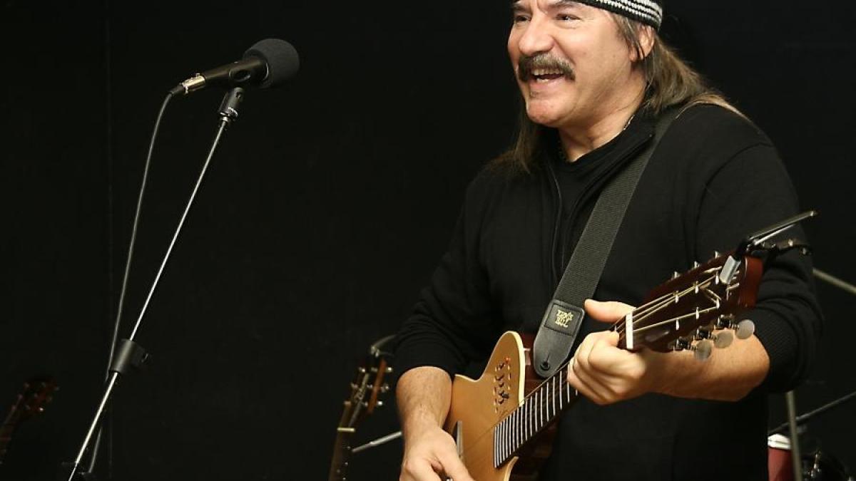 vasile_seicaru_01205700