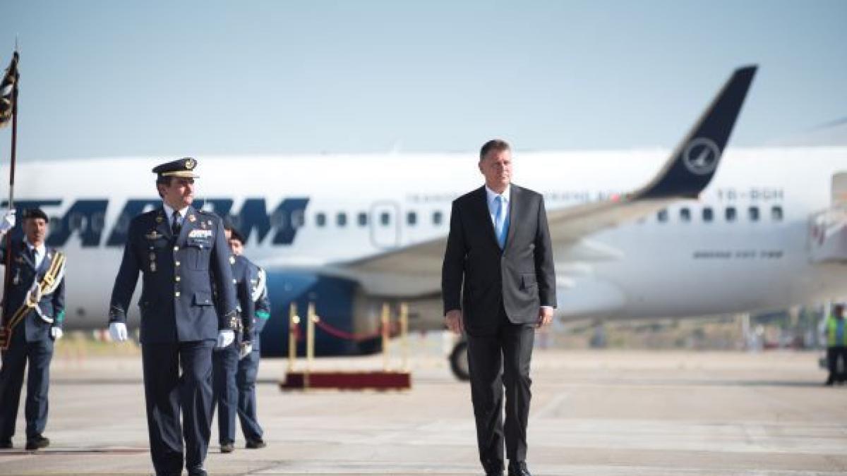 iohannis_avion_86583100