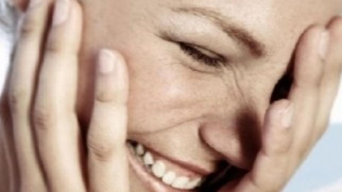 perle_bac_01318000_62557900_78862700_56034800