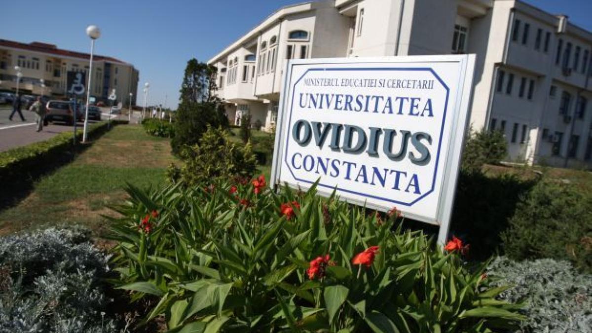 universitatea_ovidius_constanta_42488200