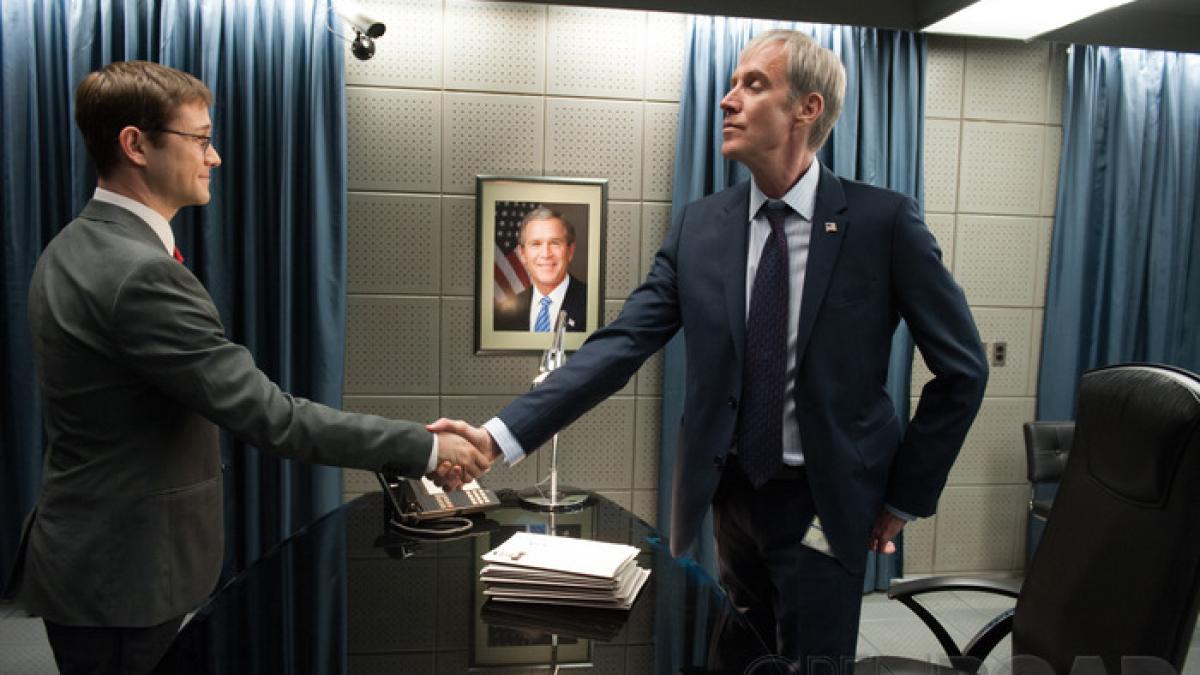 sacha_00989_28242800