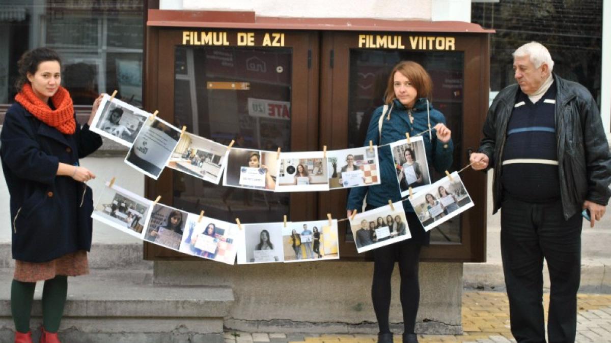 ad2c31d4_f91d_4320_9cc8_226d862c53ea_28812400