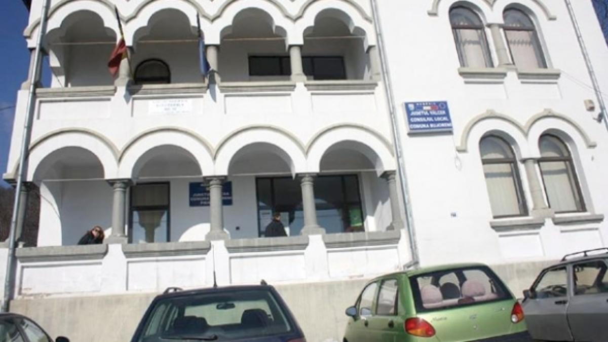 primarie_33768000_97203500