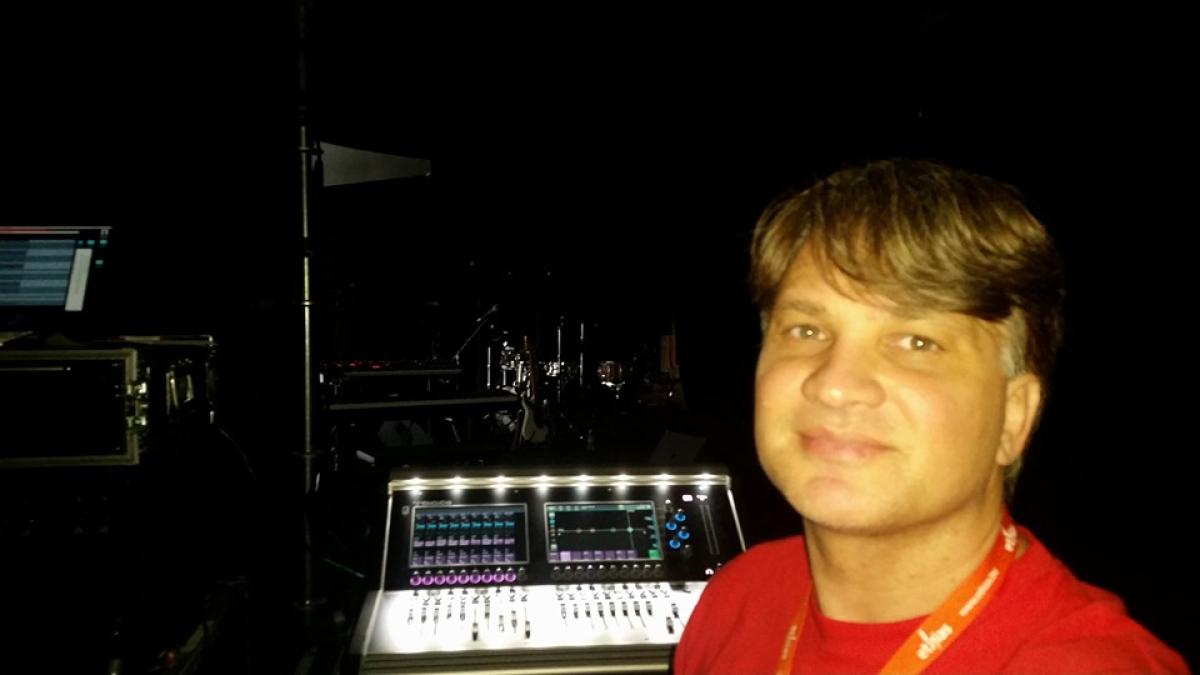 mihai_onila_13166200