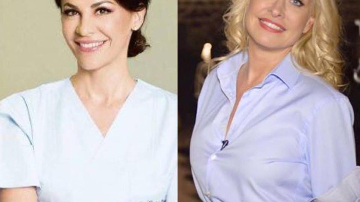 alberts_si_blochina_06281900