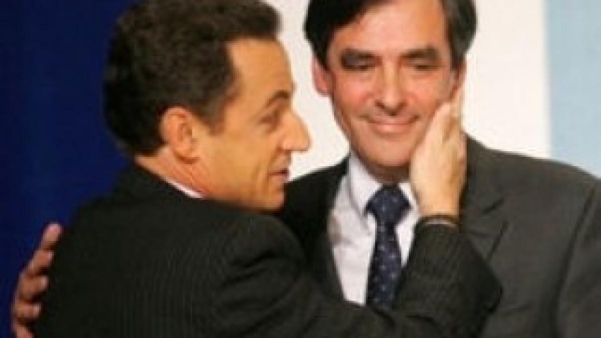 sarkozy-fillon
