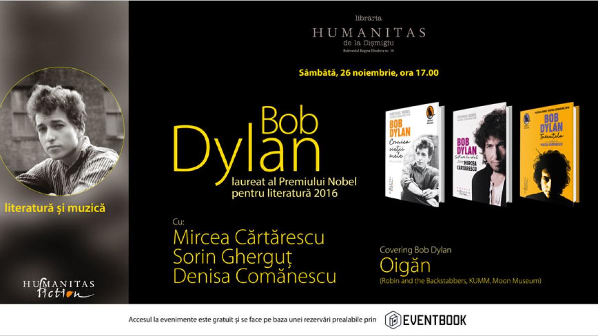 invit_cartarescu_26nov2016_40450300