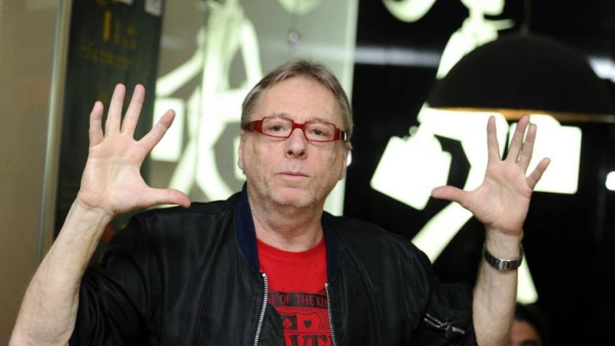 gigi_caciuleanu_un_calator_cu_radacinile_in_valiza_95089100