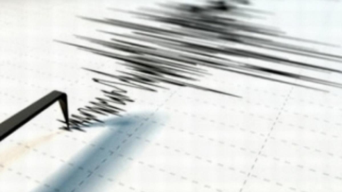 cutremur_2_00102300_24302800_86262600_41454500