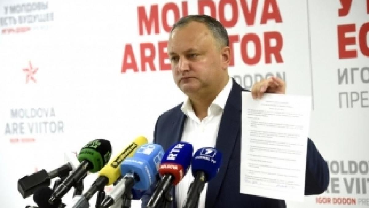 igor_dodon_moldova_82821800_14434900