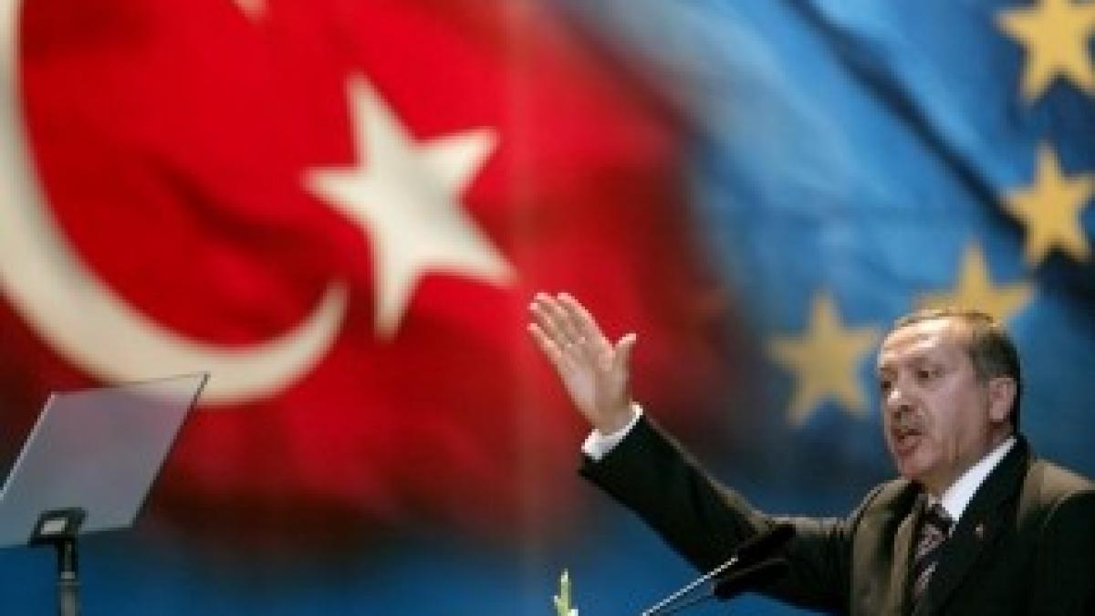 Erdogan-EU-Turkey-dece