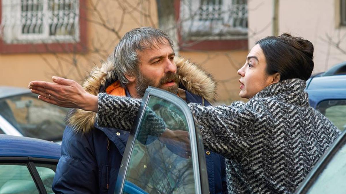 14440802_1215329348531281_3967906865911120310_n_61172900