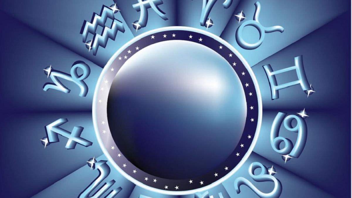 horoscop_73767000