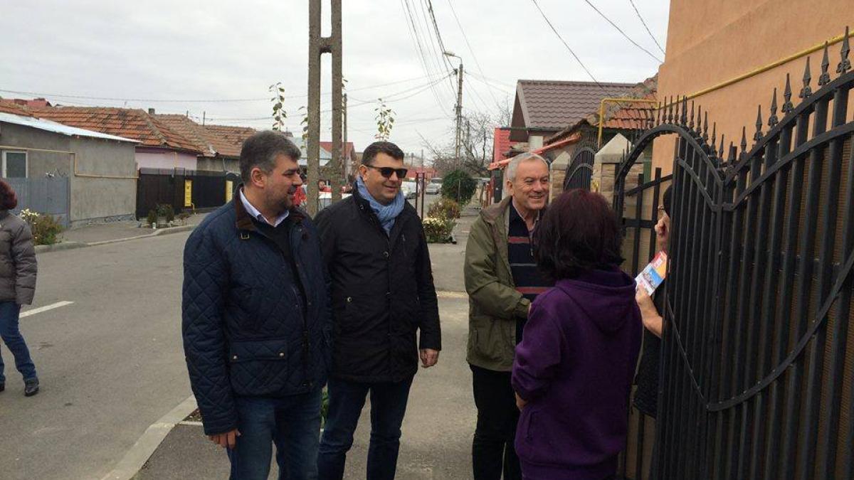 ciolacu_marcel_58716000