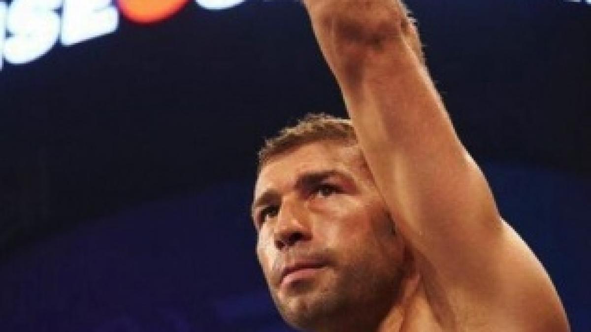lucian_bute_18282700