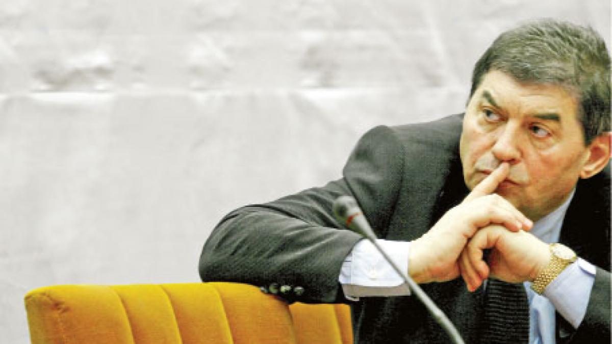 mihail_vlasov_78277000