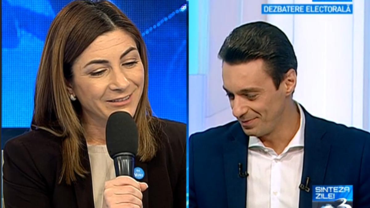 screen_shot_2016_11_25_at_16_20_24_85293900