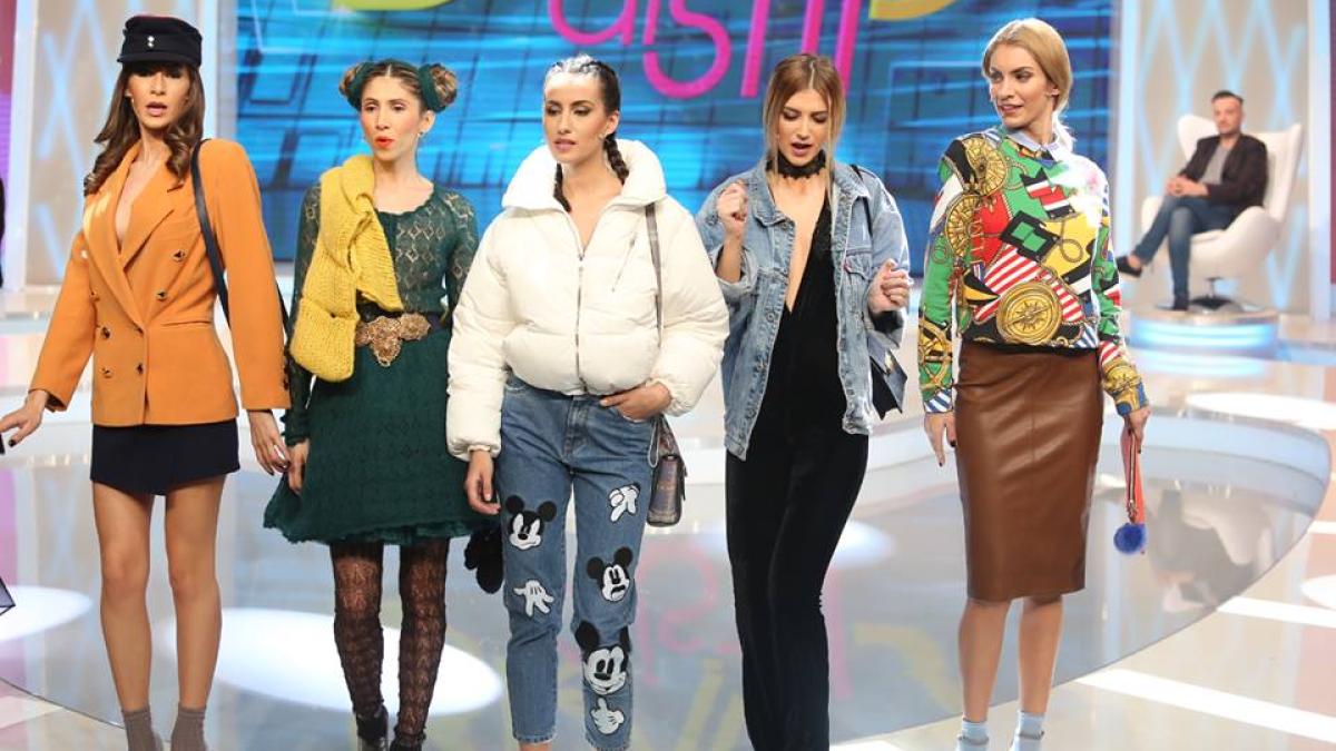 bravo_ai_stil_92611400