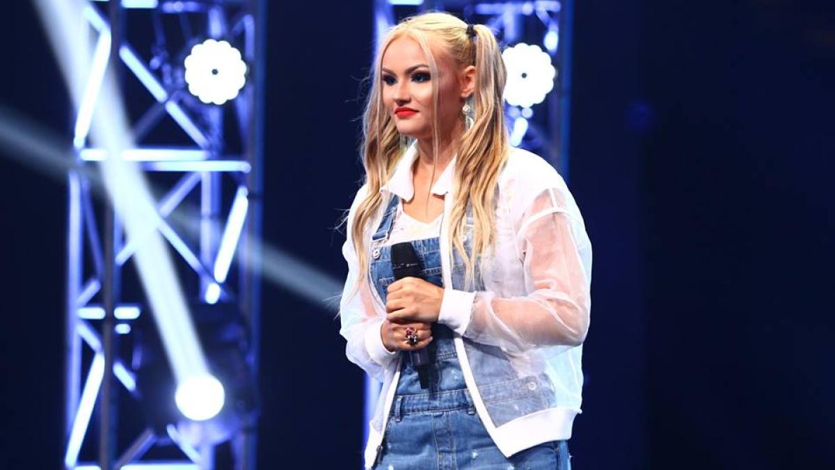 alexandra_x_factor_30810700