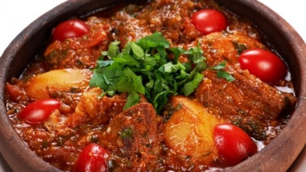 tocanita_rosii_muschilet_de_porc_18233900