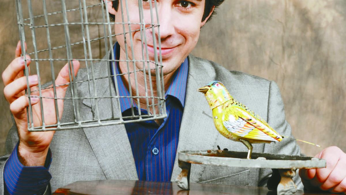 foto_hocus__pus_danny_cole_20131700