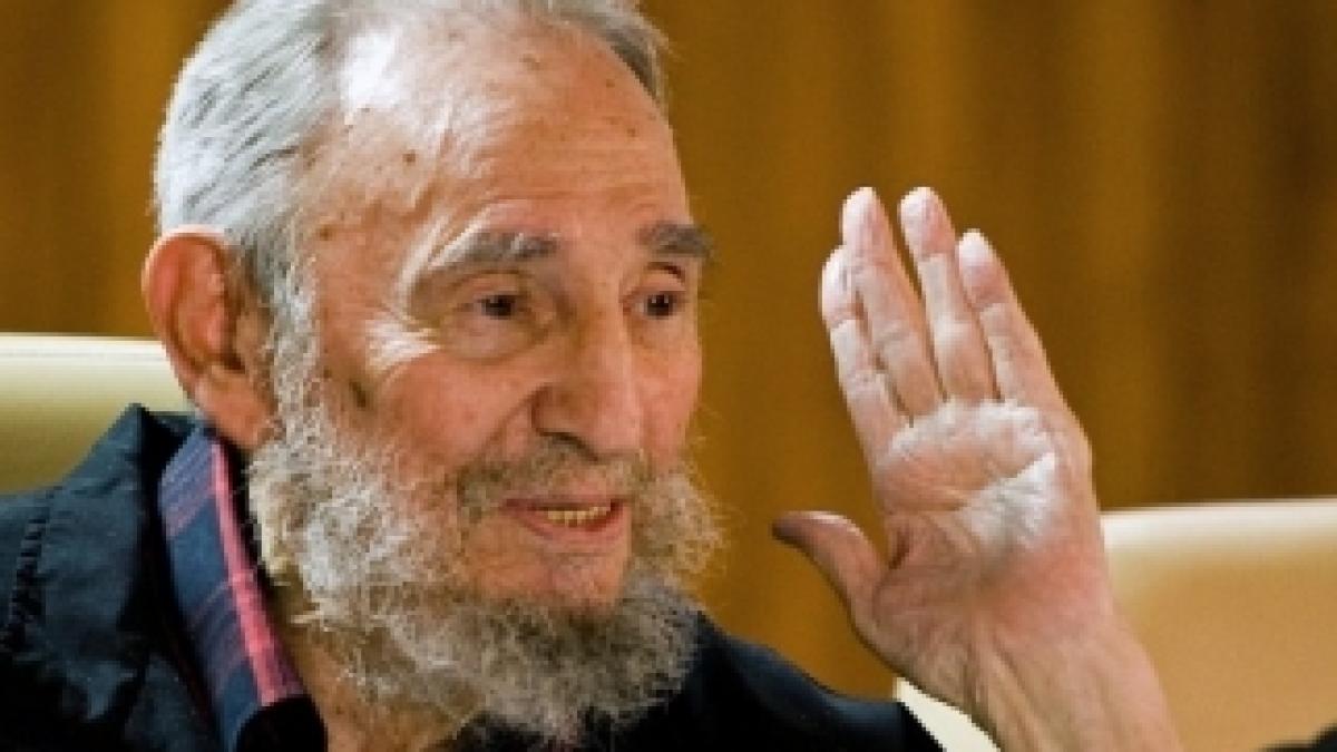 fidel_castro_28908000_55718100_31294500