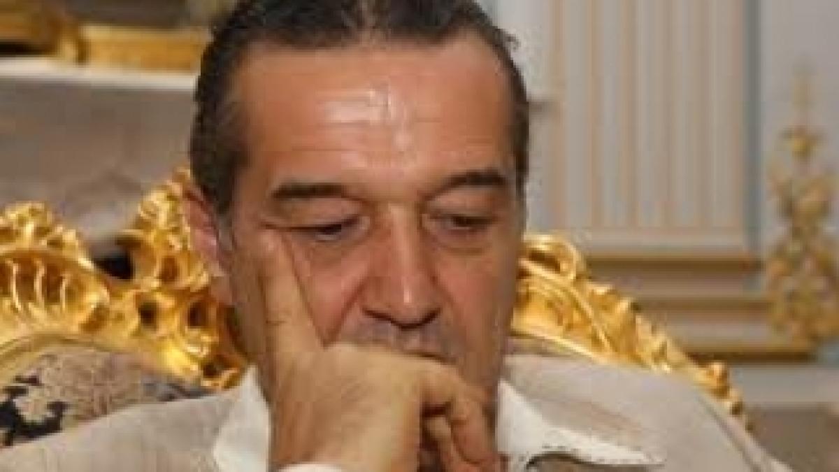 gigi_becali_51925100_98140000