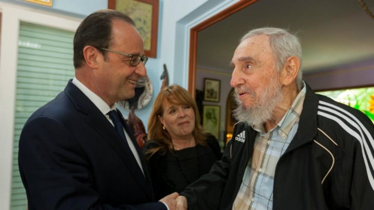 castro_hollande_34084900