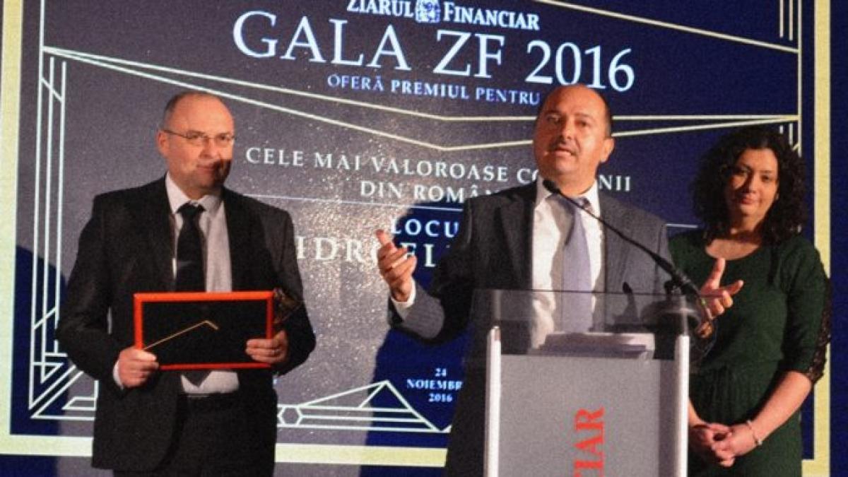 dsc_0038_678x381_80340700