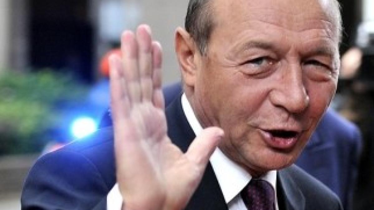basescu_87326000_51346000