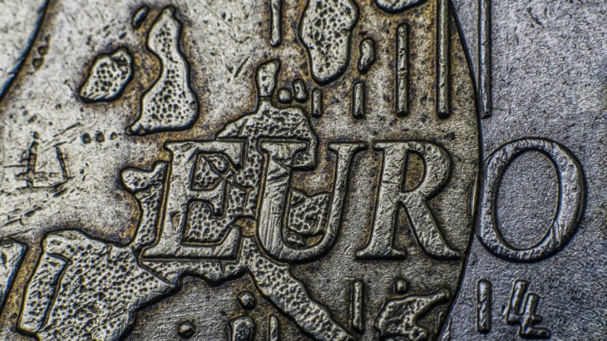 moneda_euro_dcnews_10474900