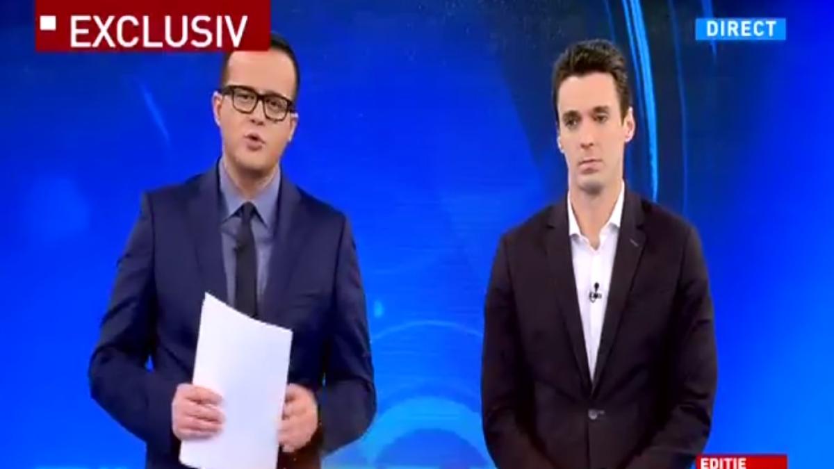 gadea_badea_94663100